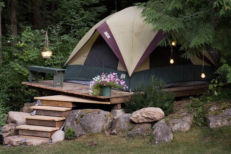 Click here for full details of this property for sale in Val Argentina, Italy.